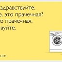 ���� ��������, ������, 65 ��� - ��������� 1 ���� 2015 � ������ ������ ��������