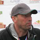  , -, 52  -  3  2015    