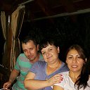 ���� ����, ������, 49 ��� - ��������� 24 ���� 2015 � ������ ������ ��������