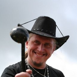 ���� �����, ������������, 54 ���� - ��������� 15 �������� 2015