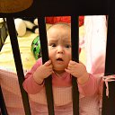 ���� �������, ����������, 36 ��� - ��������� 9 ���� 2015 � ������ ���� ����������