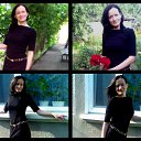  , -, 47  -  14  2015    