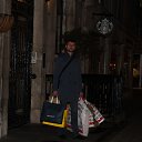 afterfckngshopping �� ������� �londres�