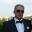 ���� Sergey, ������, 51 ��� - ��������� 6 �������� 2015