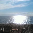 ���� Brankica, ����-���, 60 ��� - ��������� 4 ���� 2015