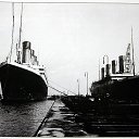  , -, 41  -  19  2015   Titanic Hi-res poto