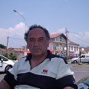  , , 64  -  1  2015    