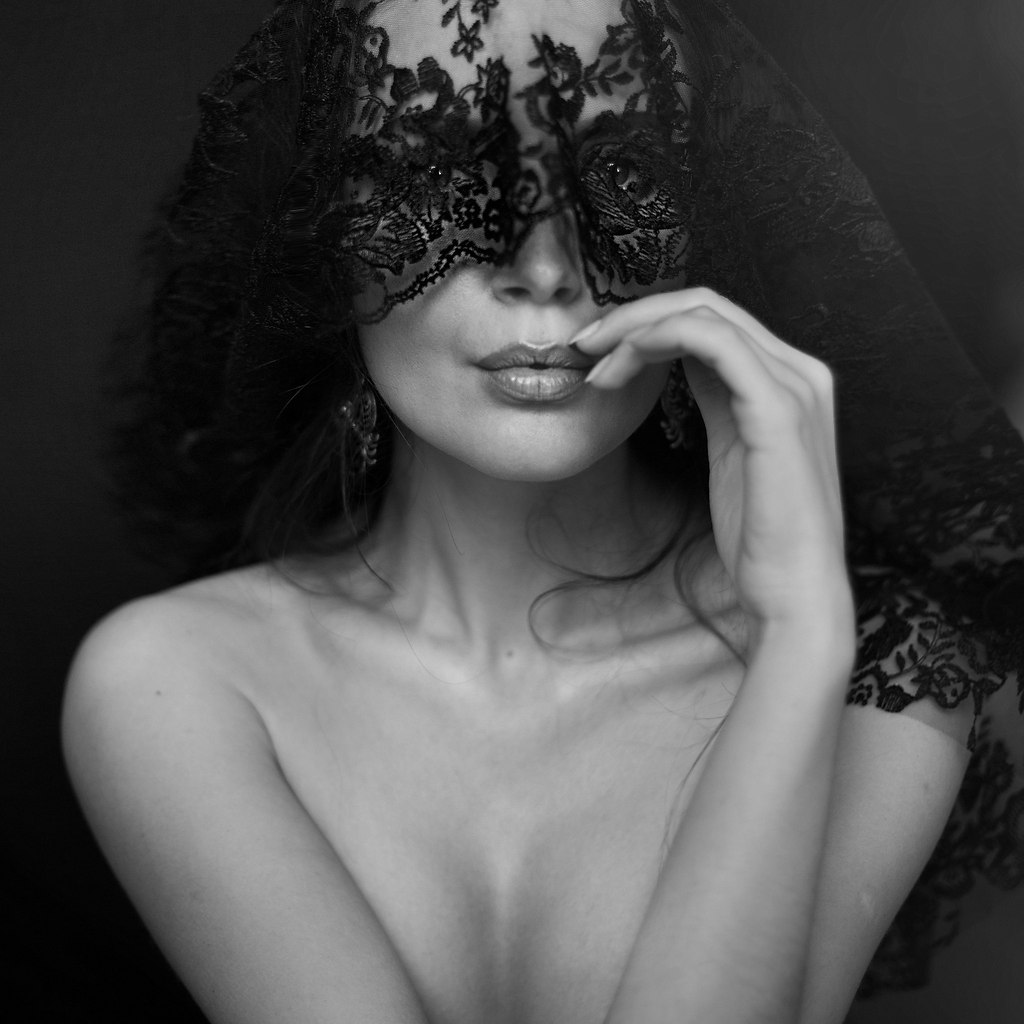 Ph [id64948722| ] - 2