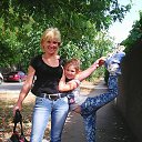 ���� �����, ����������� - ��������� 11 �������� 2015 � ������ ���� ����������