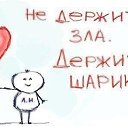 ���� �����, ����, 28 ��� - ��������� 14 ���� 2015 � ������ ���� ����������