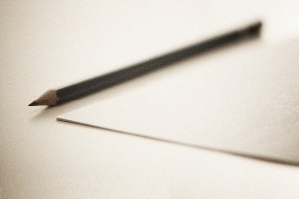 Психологический тест.Возьмите бумагу и карандаш, и записывайте ответы. Вам это понадобится в конце. ...