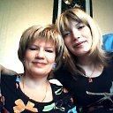���� �����, ���������, 56 ��� - ��������� 18 �������� 2015 � ������ ���� ����������