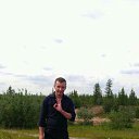  ,  , 48  -  13  2015    