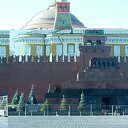  , -, 59  -  23  2015   .