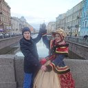 ���� ������, ������, 36 ��� - ��������� 28 ������ 2015 � ������ ���� ����������