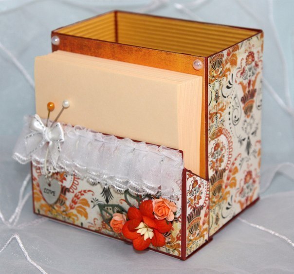   (HandMade, , ) - 20  2015  17:57