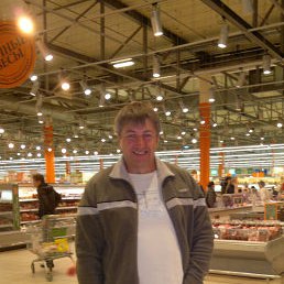 ������, ��������, 59 ���