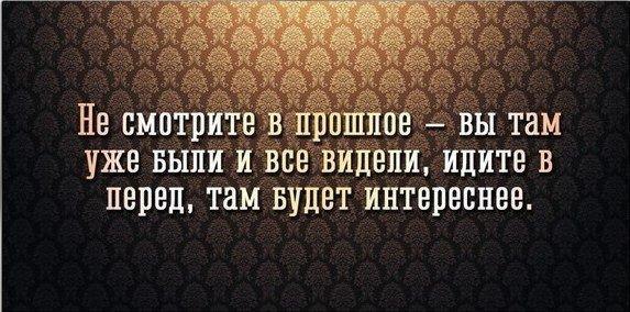 ...  ...- ... 