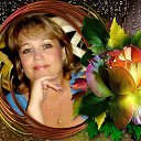 ���� Alvirt, �������, 68 ��� - ��������� 6 ���� 2015 � ������ ���� ����������