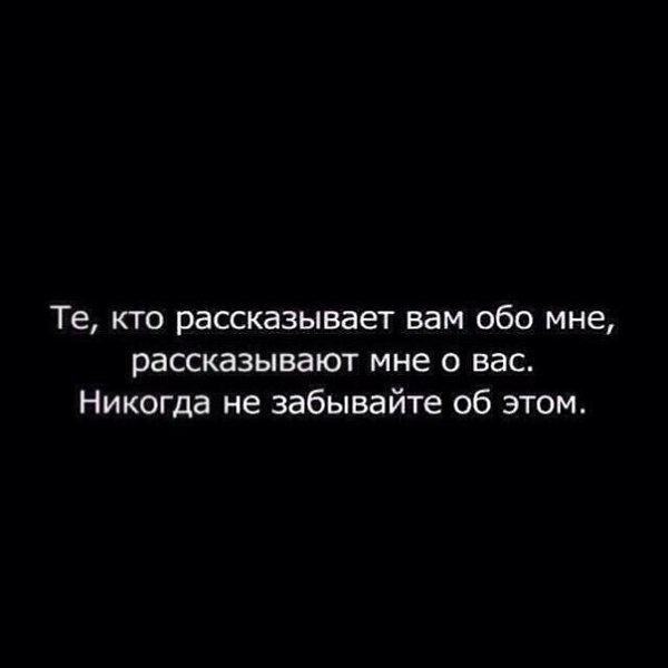   - 9  2015  09:04