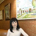 ���� �����, �������, 45 ��� - ��������� 10 ��� 2015