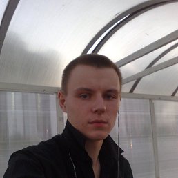 , 33, ,  