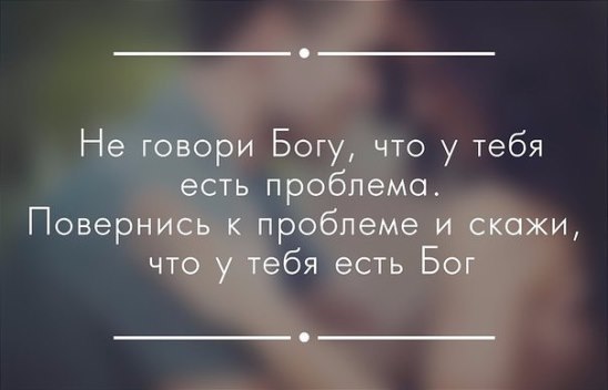 .https://fotostrana.ru/away?to=/sl/kxC2 - 24  2015  22:13