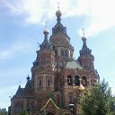 ���� Ivan, �������, 61 ��� - ��������� 31 ������� 2015 � ������ ���� ����������