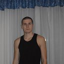 ���� Vlad, ��������� - ��������� 7 ���� 2015 � ������ ���� ����������