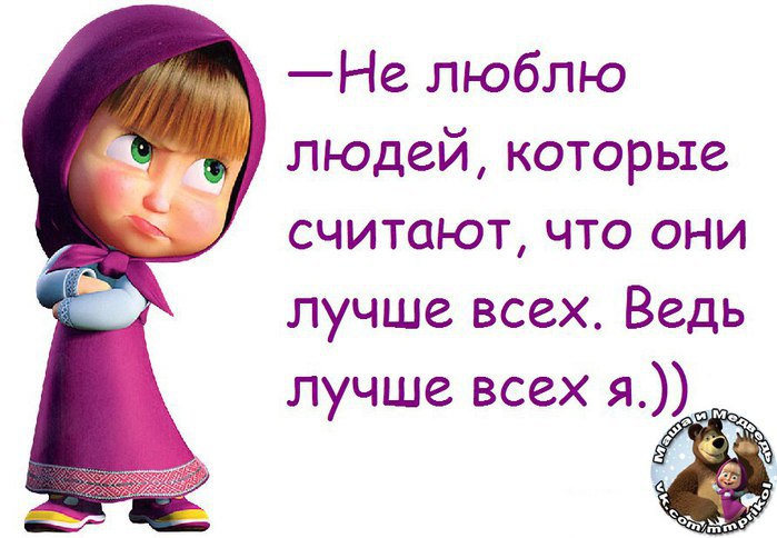   ,  !  ! -"  () !"  ...