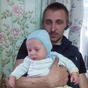 ���� �����, �������, 34 ���� - ��������� 18 ���� 2015 � ������ ���� ����������