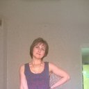 ���� �������, �������� - ��������� 5 ���� 2015 � ������ ���� �...�