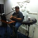  O Megas, , 54  -  23  2015    