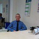 ���� ���������, ����, 53 ���� - ��������� 21 ��� 2015 � ������ ���� ����������