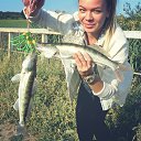 �����������, �������) �� ������� �Fishing�