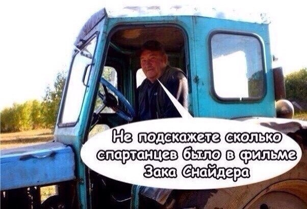    :D - 30  2015  23:56