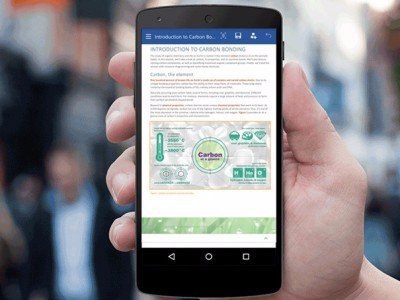  Microsoft Office    Android-.    ...