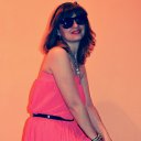  Galina, , 34  -  13  2015    