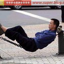 ���� Ghotic, �������, 45 ��� - ��������� 31 ��� 2015 � ������ ���� ����������