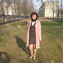  Nina, , 50  -  21  2015    