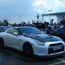 ���� �����, ���������, 39 ��� - ��������� 14 ���� 2015 � ������ �Extreme Sound.16.05.2015�