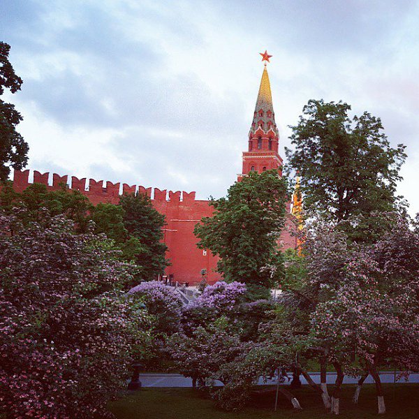 С Днём независимости, любимая страна, великая Россия! #деньнезависимостироссии #12июня