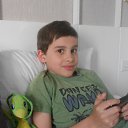    -  ,  -  30  2015   .  2015. .  5-.