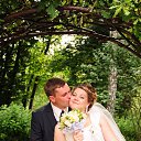 ���� Annyshka, ����, 33 ���� - ��������� 3 �������� 2015