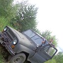���� �������, �����������, 35 ��� - ��������� 10 ���� 2015 � ������ ���� ����������