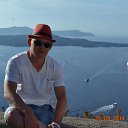 ���� ������, ���� - ��������� 29 ���� 2015 � ������ ���� ����������