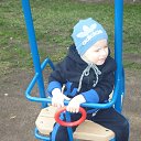���� ������, ����� - ��������� 13 ���� 2015 � ������ ���� ����������