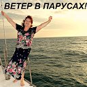 ���� ������, ���� - ��������� 12 ���� 2015 � ������ ���� ����������