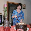 ���� �������, �����������-��-�����, 58 ��� - ��������� 27 ���� 2015 � ������ ���� ����������