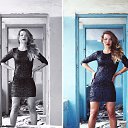 ���� Koshka, ��������-������������ - ��������� 21 �������� 2015 � ������ ���� ����������